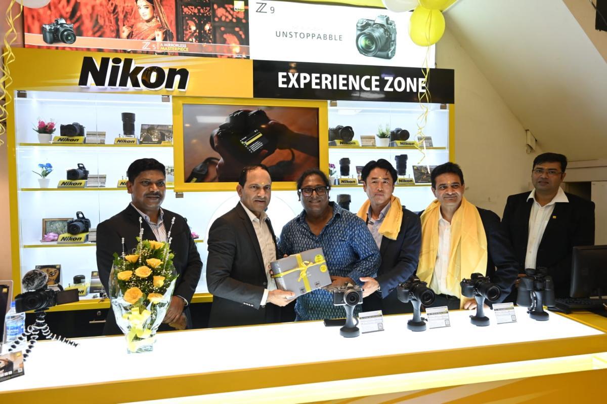 Capital Chowringhee Pvt Ltd gallery photo 2