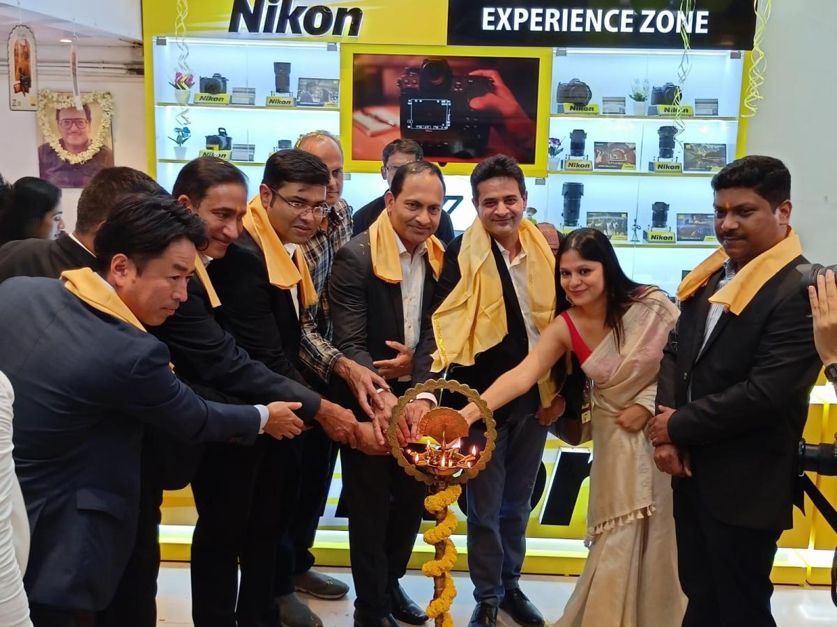 Capital Chowringhee Pvt Ltd gallery photo 8
