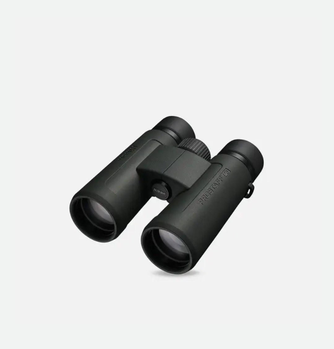 Nikon Prostaff P3 8x42